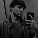 Brahim, 19 лет
