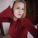 Ирина, 19 лет
