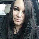 Яна, 36 лет