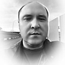 Андрей, 38 лет