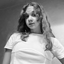 Ксения, 20 лет