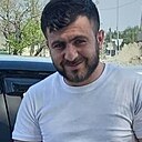 Илгар, 30 лет