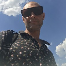 Фотография мужчины Макс, 38 лет из г. Варшава