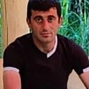 Роман, 34 года