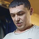 Николай, 44 года