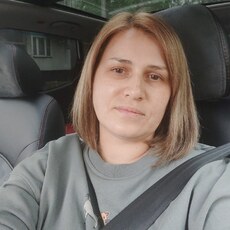 Фотография девушки Елена, 41 год из г. Москва