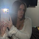 Лина, 22 года