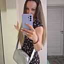 Татьяна, 39 лет