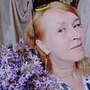 Iriska, 50 лет