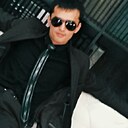 Элëр, 32 года