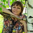 Татьяна, 56 лет