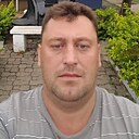Игорь, 45 лет