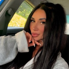 Фотография девушки Ольга, 36 лет из г. Красногорск