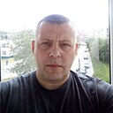 Валера, 44 года