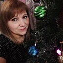 Олька, 37 лет