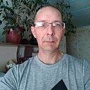 Pavel, 46 лет