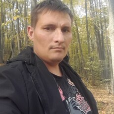 Фотография мужчины Олег, 34 года из г. Чечерск