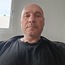 Витя, 52 года