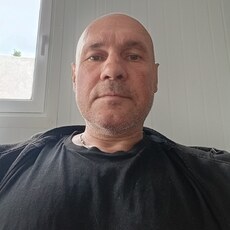 Фотография мужчины Витя, 52 года из г. Владимир
