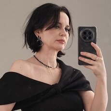 Фотография девушки Александра, 43 года из г. Москва