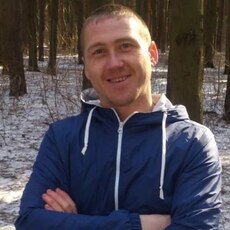 Фотография мужчины Юрий, 38 лет из г. Светлоград