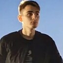 Михаил, 18 лет