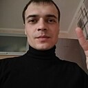 Сергей, 32 года