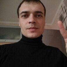 Фотография мужчины Сергей, 32 года из г. Бердянск