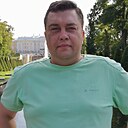 Дмитрий, 45 лет