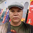 Aleksei, 38 лет