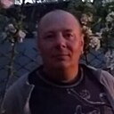 Евгений, 48 лет