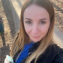Тетяна, 36 лет