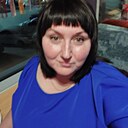 Ольга, 52 года