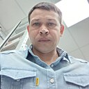 Владимир, 40 лет