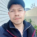 Владимир, 40 лет