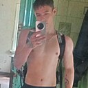 Даня, 18 лет