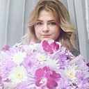 Татьяна, 26 лет