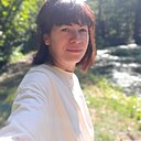Елена, 46 лет