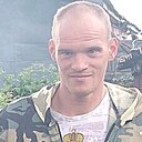 Павел, 33 года