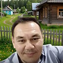 Руслан, 40 лет