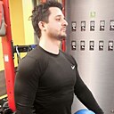 Тимур, 32 года