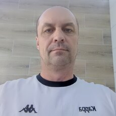 Фотография мужчины Сергей, 51 год из г. Тамбов