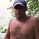 Евгений, 40 лет