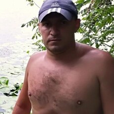 Фотография мужчины Евгений, 40 лет из г. Киев