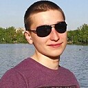 Александр, 33 года