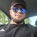 Алексей, 38 лет