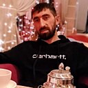 Арман, 36 лет