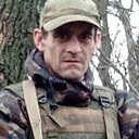 Сергей, 44 года