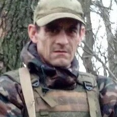 Фотография мужчины Сергей, 44 года из г. Калуга