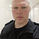 Андрей, 36 лет